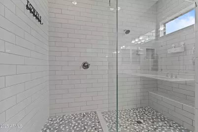 4265 Copperhead Drive, Wickenburg, AZ 85390 - Photo 23