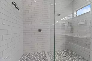 4265 Copperhead Dr, Wickenburg, AZ 85390 - Photo 23