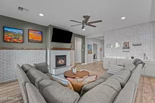 4265 Copperhead Dr, Wickenburg, AZ 85390 - Photo 17