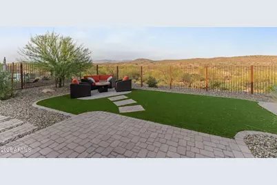 4265 Copperhead Drive, Wickenburg, AZ 85390 - Photo 35