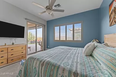 4265 Copperhead Drive, Wickenburg, AZ 85390 - Photo 3