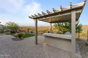 4265 Copperhead Dr, Wickenburg, AZ 85390 - Photo 5