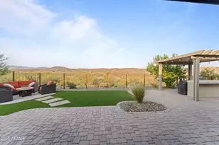 4265 Copperhead Dr, Wickenburg, AZ 85390 - Photo 5