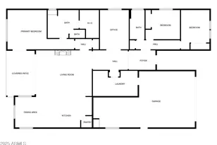 4265 Copperhead Dr, Wickenburg, AZ 85390 - Photo 7