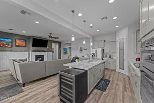 4265 Copperhead Dr, Wickenburg, AZ 85390 - Photo 11