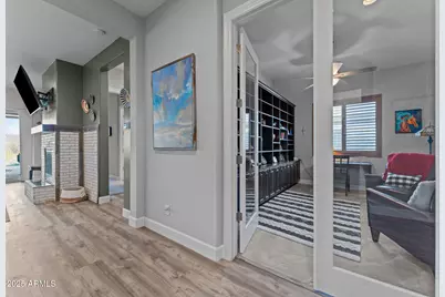 4265 Copperhead Drive, Wickenburg, AZ 85390 - Photo 29