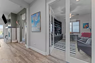 4265 Copperhead Dr, Wickenburg, AZ 85390 - Photo 29