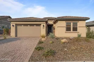 4265 Copperhead Dr, Wickenburg, AZ 85390 - Photo 43