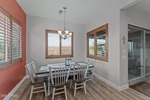 4265 Copperhead Dr, Wickenburg, AZ 85390 - Photo 15