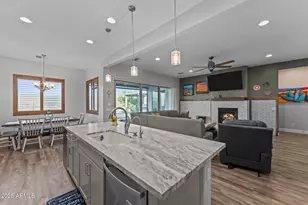 4265 Copperhead Dr, Wickenburg, AZ 85390 - Photo 13