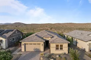 4265 Copperhead Dr, Wickenburg, AZ 85390 - Photo 7