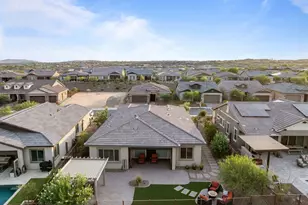 4265 Copperhead Dr, Wickenburg, AZ 85390 - Photo 39