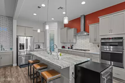 4265 Copperhead Drive, Wickenburg, AZ 85390 - Photo 9