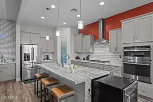 4265 Copperhead Dr, Wickenburg, AZ 85390 - Photo 9