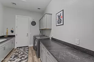 4265 Copperhead Dr, Wickenburg, AZ 85390 - Photo 31