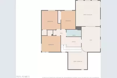 1155 W Laredo Avenue, Gilbert, AZ 85233 - Photo 73