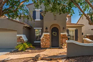 1155 W Laredo Ave, Gilbert, AZ 85233 - Photo 1