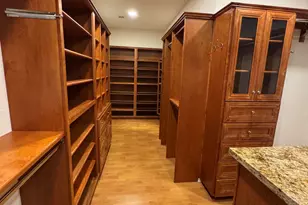 1155 W Laredo Ave, Gilbert, AZ 85233 - Photo 27