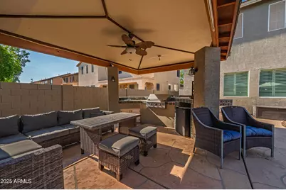 1155 W Laredo Avenue, Gilbert, AZ 85233 - Photo 65