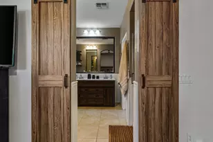 1155 W Laredo Ave, Gilbert, AZ 85233 - Photo 47