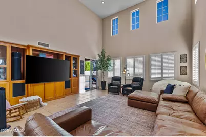 1155 W Laredo Avenue, Gilbert, AZ 85233 - Photo 41