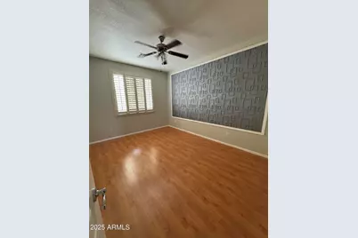 1155 W Laredo Avenue, Gilbert, AZ 85233 - Photo 33