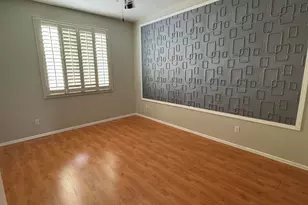 1155 W Laredo Ave, Gilbert, AZ 85233 - Photo 33