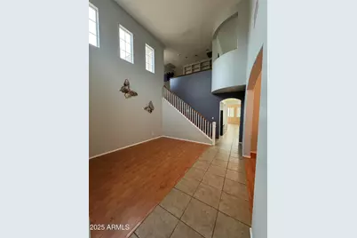 1155 W Laredo Avenue, Gilbert, AZ 85233 - Photo 5