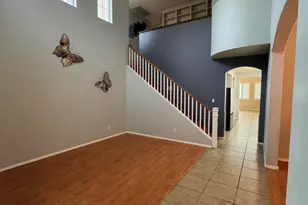 1155 W Laredo Ave, Gilbert, AZ 85233 - Photo 5