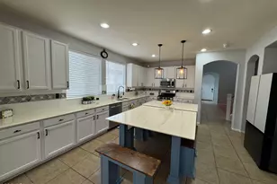 1155 W Laredo Ave, Gilbert, AZ 85233 - Photo 11