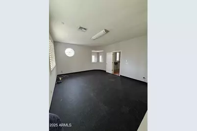 1155 W Laredo Avenue, Gilbert, AZ 85233 - Photo 29