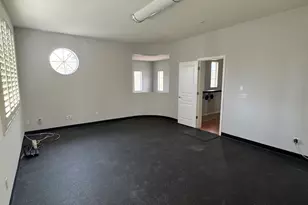 1155 W Laredo Ave, Gilbert, AZ 85233 - Photo 29