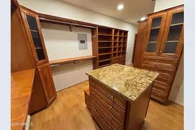 1155 W Laredo Avenue, Gilbert, AZ 85233 - Photo 25