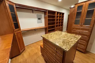 1155 W Laredo Ave, Gilbert, AZ 85233 - Photo 25