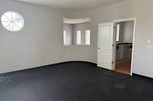 1155 W Laredo Ave, Gilbert, AZ 85233 - Photo 31