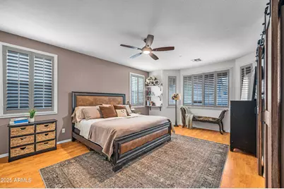 1155 W Laredo Avenue, Gilbert, AZ 85233 - Photo 43