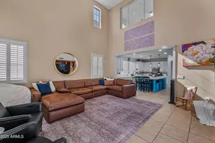 1155 W Laredo Ave, Gilbert, AZ 85233 - Photo 41