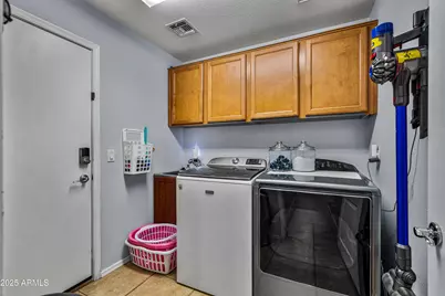 1155 W Laredo Avenue, Gilbert, AZ 85233 - Photo 51