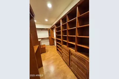 1155 W Laredo Avenue, Gilbert, AZ 85233 - Photo 21