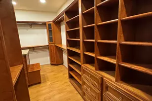 1155 W Laredo Ave, Gilbert, AZ 85233 - Photo 21