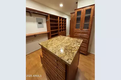 1155 W Laredo Avenue, Gilbert, AZ 85233 - Photo 27