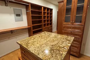 1155 W Laredo Ave, Gilbert, AZ 85233 - Photo 27