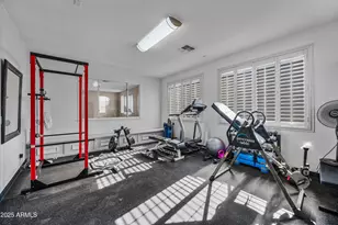 1155 W Laredo Ave, Gilbert, AZ 85233 - Photo 53