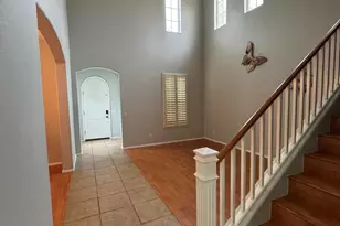 1155 W Laredo Ave, Gilbert, AZ 85233 - Photo 9