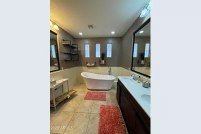 1155 W Laredo Avenue, Gilbert, AZ 85233 - Photo 15