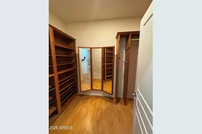 1155 W Laredo Avenue, Gilbert, AZ 85233 - Photo 17