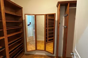 1155 W Laredo Ave, Gilbert, AZ 85233 - Photo 17