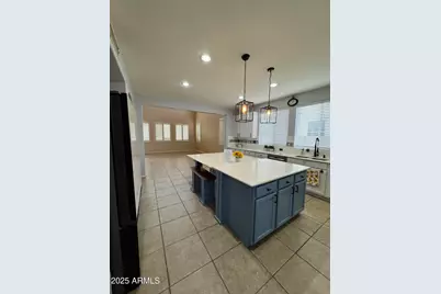 1155 W Laredo Avenue, Gilbert, AZ 85233 - Photo 11