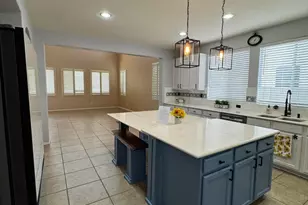 1155 W Laredo Ave, Gilbert, AZ 85233 - Photo 11