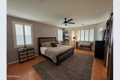 1155 W Laredo Avenue, Gilbert, AZ 85233 - Photo 47